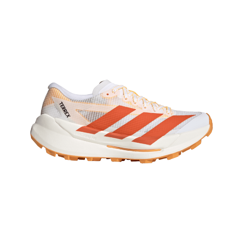 Terrex Agravic TT - Trailrunningschuhe - Damen