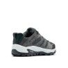 Columbia Redmond IV Breathe - Walking shoes - Women's | Hardloop