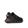 Columbia Terrastride ARO - Sapatilhas caminhada homem | Hardloop