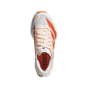 adidas Terrex Agravic TT - Trailrunningskor - Dam | Hardloop