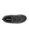 Columbia Redmond IV Breathe - Zapatillas de senderismo - Mujer | Hardloop