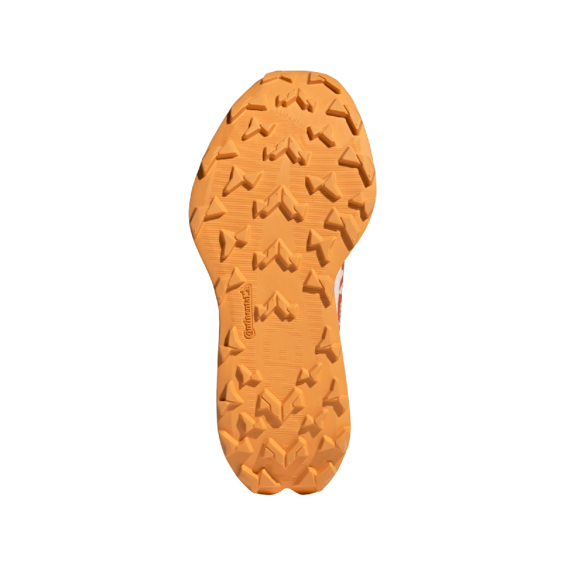 adidas Terrex Agravic TT - Scarpe da trail running - Donna | Hardloop