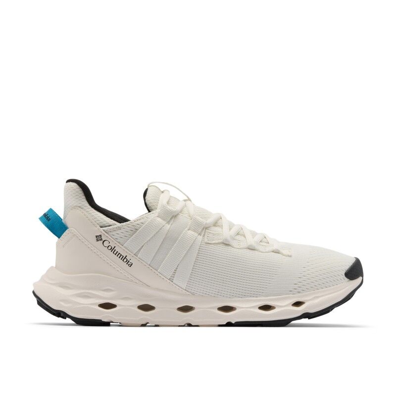 Terrastride ARO - Zapatillas de senderismo - Hombre