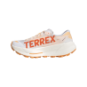 adidas Terrex Agravic TT - Polkujuoksukengät - Naiset | Hardloop