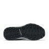 Columbia Redmond IV Breathe - Chaussures randonnée femme | Hardloop