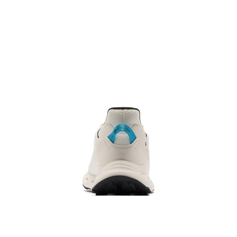 Columbia Terrastride ARO - Buty turystyczne meskie | Hardloop