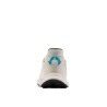 Columbia Terrastride ARO - Buty turystyczne meskie | Hardloop