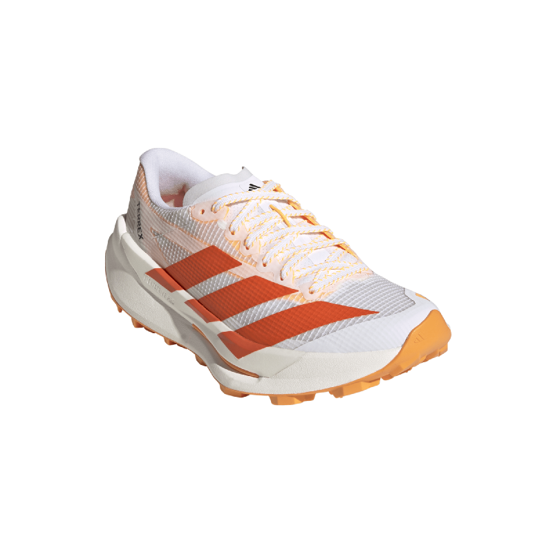 adidas Terrex Agravic TT - Chaussures trail femme | Hardloop