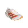 adidas Terrex Agravic TT - Trailrunningschuhe - Damen | Hardloop