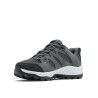 Columbia Redmond IV Breathe - Zapatillas de senderismo - Mujer | Hardloop
