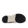 Columbia Terrastride ARO - Buty turystyczne meskie | Hardloop