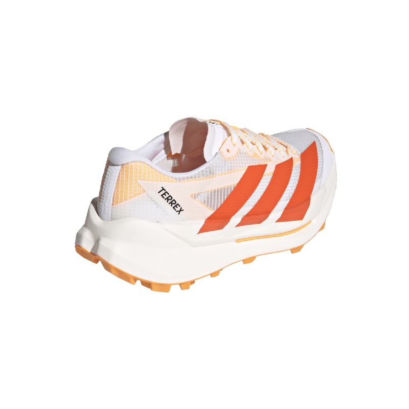 adidas Terrex Agravic TT - Trail running shoes - Women's | Hardloop