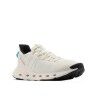 Columbia Terrastride ARO - Buty turystyczne meskie | Hardloop
