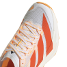 adidas Terrex Agravic TT - Trailrunningschoenen - Dames | Hardloop
