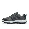 Columbia Redmond IV Breathe - Walking shoes - Women's | Hardloop