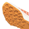 adidas Terrex Agravic TT - Chaussures trail femme | Hardloop