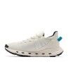 Columbia Terrastride ARO - Buty turystyczne meskie | Hardloop