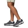 Columbia Redmond IV Breathe - Zapatillas de senderismo - Mujer | Hardloop