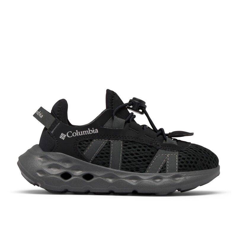 Childrens Drainmaker XTR - Sapatilhas caminhada criança