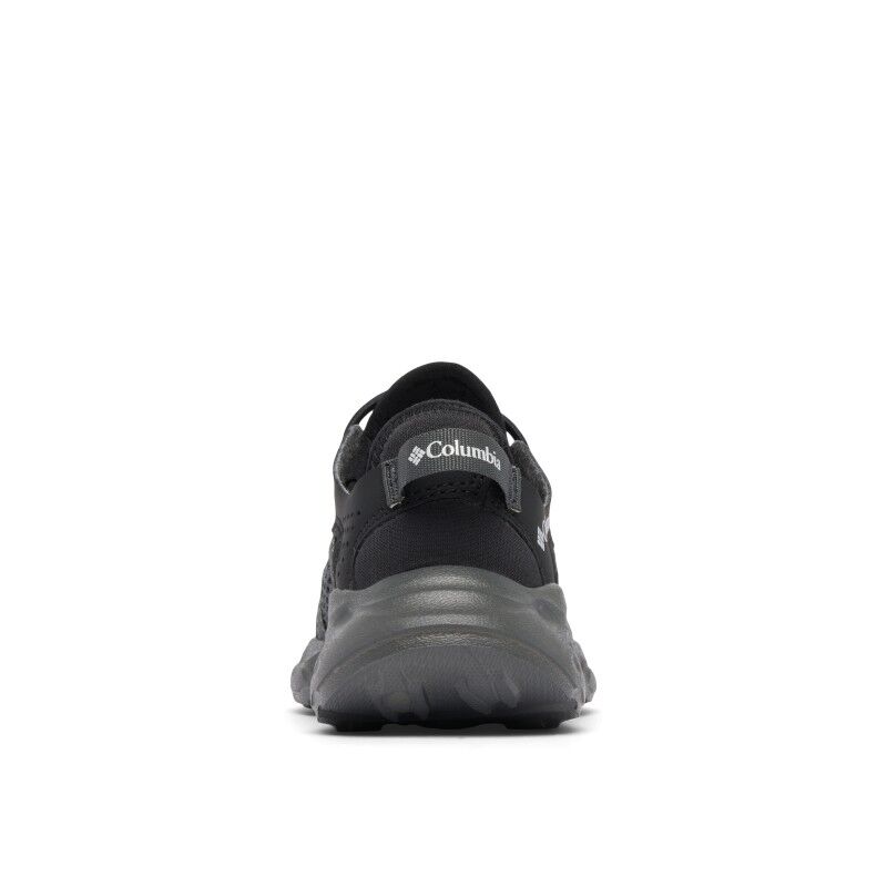 Columbia Childrens Drainmaker XTR - Wanderschuhe - Kind | Hardloop