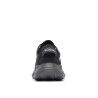 Columbia Childrens Drainmaker XTR - Wandelschoenen - Kinderen | Hardloop