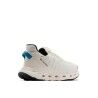 Columbia Terrastride ARO - Buty turystyczne meskie | Hardloop