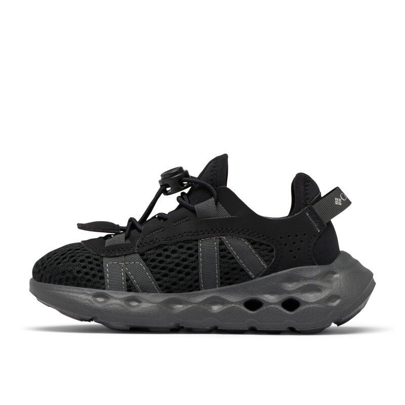 Columbia Childrens Drainmaker XTR - Scarpe da trekking - Bambino | Hardloop