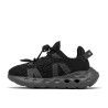 Columbia Childrens Drainmaker XTR - Zapatillas de senderismo - Niños | Hardloop