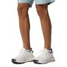 Columbia Terrastride ARO - Buty turystyczne meskie | Hardloop