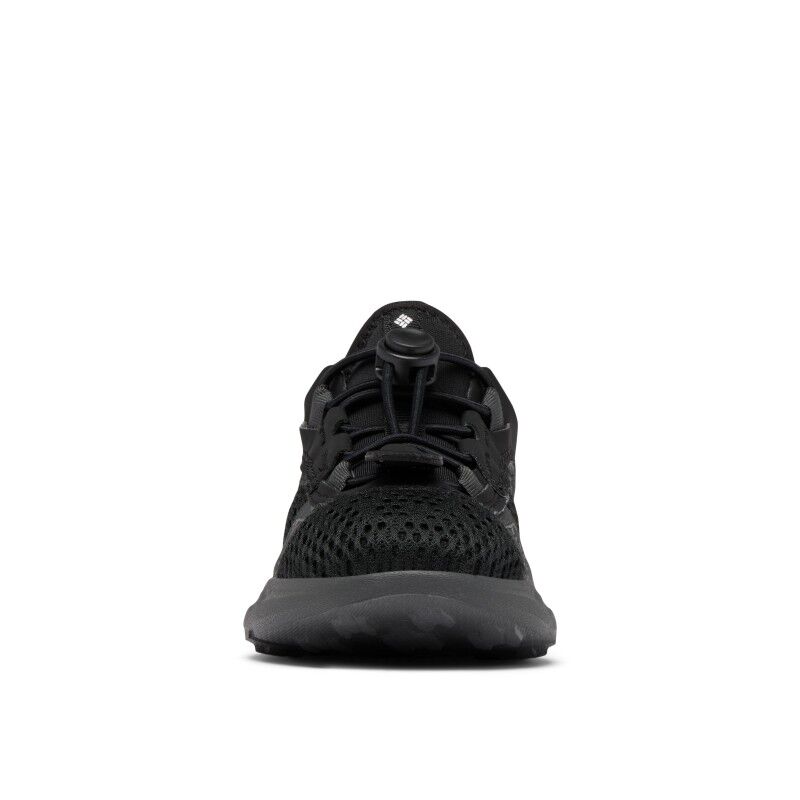 Columbia Childrens Drainmaker XTR - Vandringsskor - Børn | Hardloop