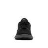 Columbia Childrens Drainmaker XTR - Wanderschuhe - Kind | Hardloop