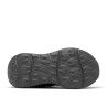 Columbia Childrens Drainmaker XTR - Buty turystyczne dla dzieci | Hardloop
