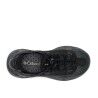 Columbia Childrens Drainmaker XTR - Walking shoes - Kid's | Hardloop