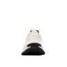 Columbia Terrastride ARO - Buty turystyczne meskie | Hardloop