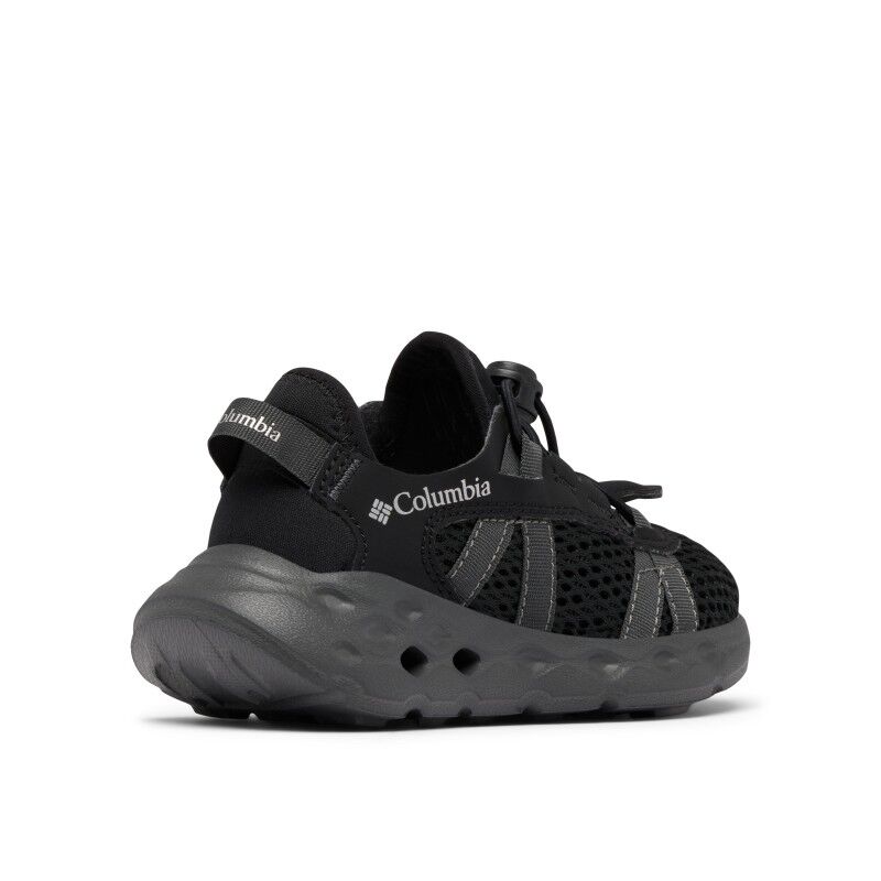 Columbia Childrens Drainmaker XTR - Vandresko - Barn | Hardloop