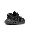Columbia Childrens Drainmaker XTR - Buty turystyczne dla dzieci | Hardloop