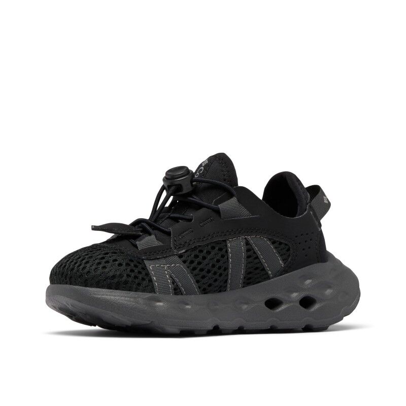 Columbia Childrens Drainmaker XTR - Scarpe da trekking - Bambino | Hardloop