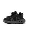 Columbia Childrens Drainmaker XTR - Wanderschuhe - Kind | Hardloop