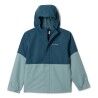 Everblue / Crushed Blue