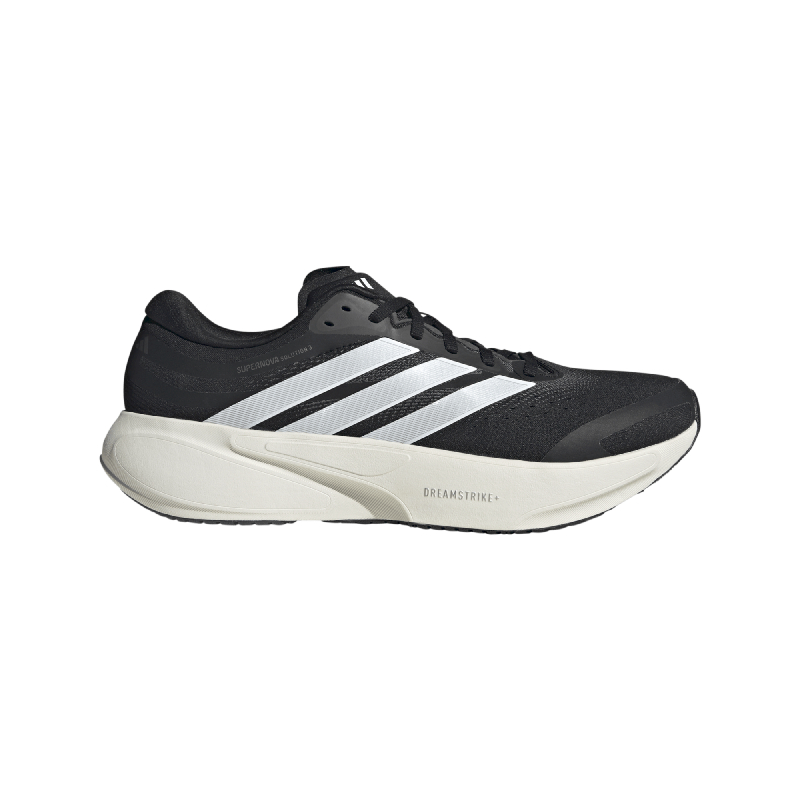Supernova Solution 3 - Zapatillas de running - Hombre