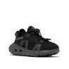 Columbia Childrens Drainmaker XTR - Walking shoes - Kid's | Hardloop