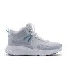 Grey Ice / Teal Chloride