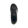 adidas Supernova Solution 3 - Juoksukengät - Miehet | Hardloop