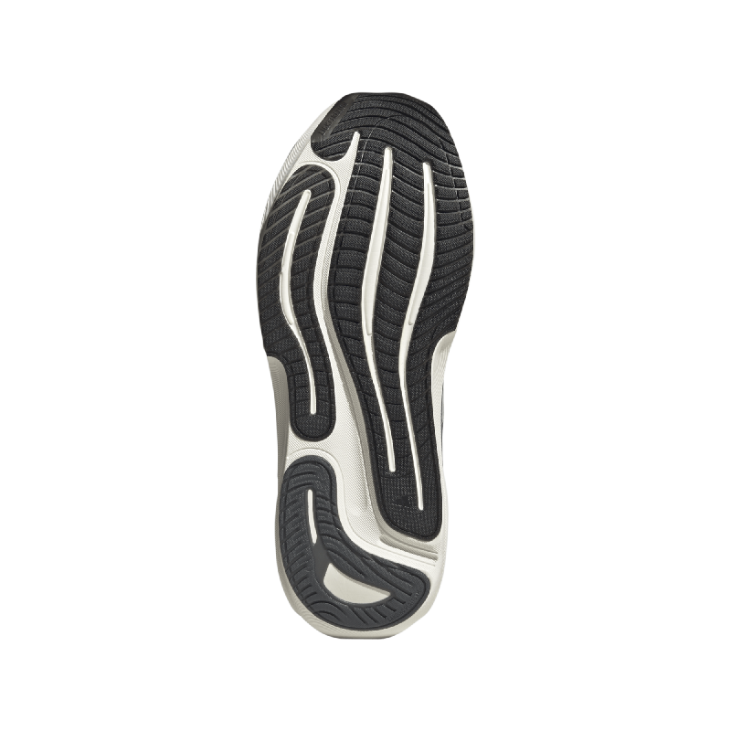 adidas Supernova Solution 3 - Laufschuhe - Herren | Hardloop