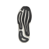 adidas Supernova Solution 3 - Løbesko - Herrer | Hardloop