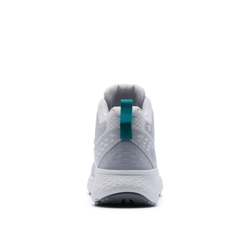 Columbia Konos TRS Outdry Mid - Buty turystyczne meskie | Hardloop