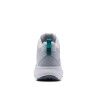 Columbia Konos TRS Outdry Mid - Buty turystyczne meskie | Hardloop