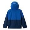 Columbia Hikebound II Jacket - Waterproof jacket - Kid's | Hardloop