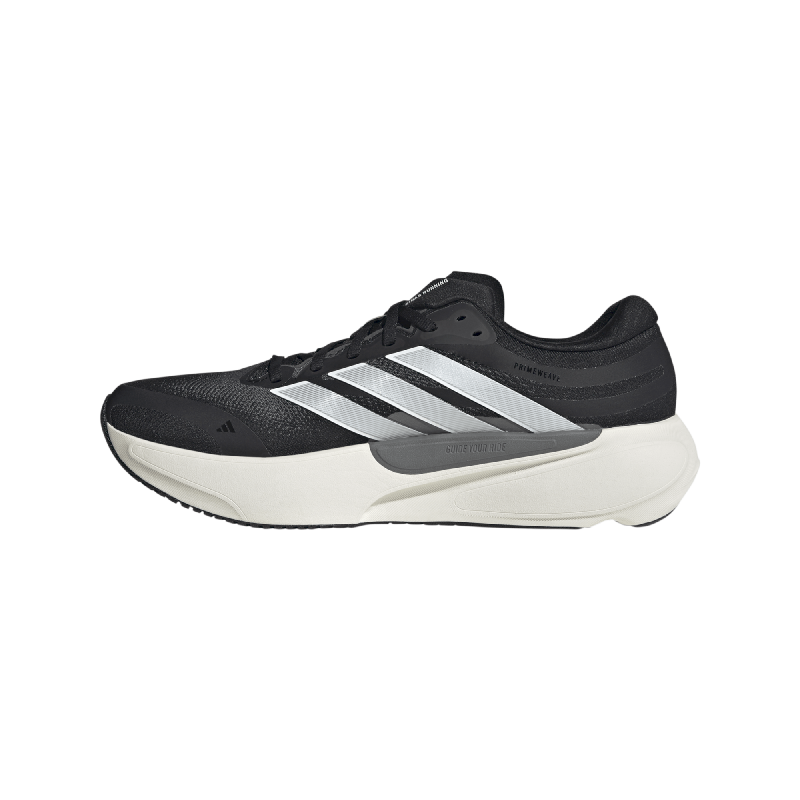 adidas Supernova Solution 3 - Löparskor - Herr | Hardloop