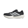adidas Supernova Solution 3 - Laufschuhe - Herren | Hardloop